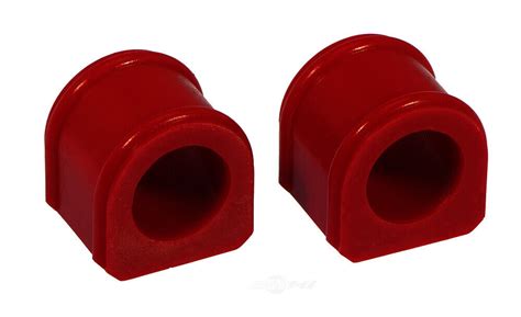 Suspension Stabilizer Bar Bushing S E Prothane For Sale Online