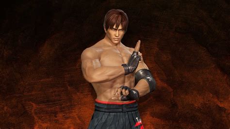 Buy Doa Deluxe Costume Hayabusa Xbox Store Checker