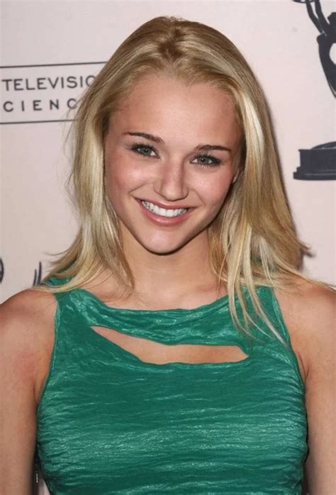 50 Hunter King Hot And Sexy Bikini Pictures Inbloon