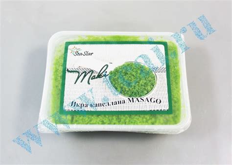 Японская кухня