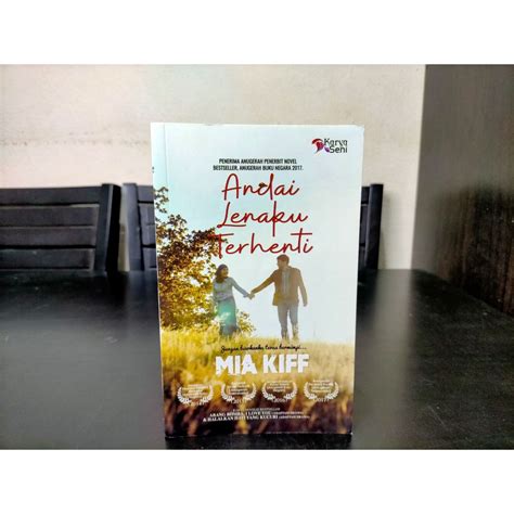 Koleksi Novel Melayu Preloved Iii Shopee Malaysia