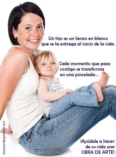 Es Nuestra Responsabilidad Como Padres La De Ense Ar A Nuestros Hijos