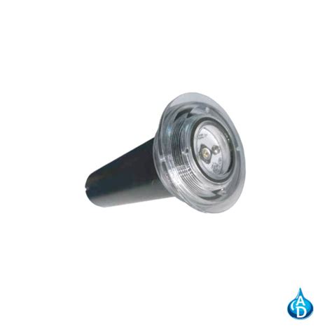 Reflector Universal Light Proagua Aquadepot Inc