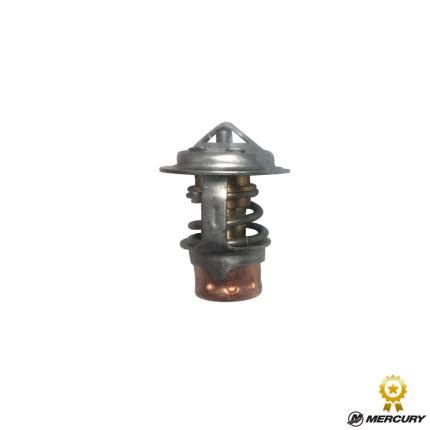 Thermostat Pour Moteur Hors Bord Mercury Boat Pi Ces