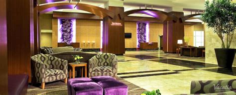 The Westin Lombard Yorktown Center | Chicago Hotels in Illinois