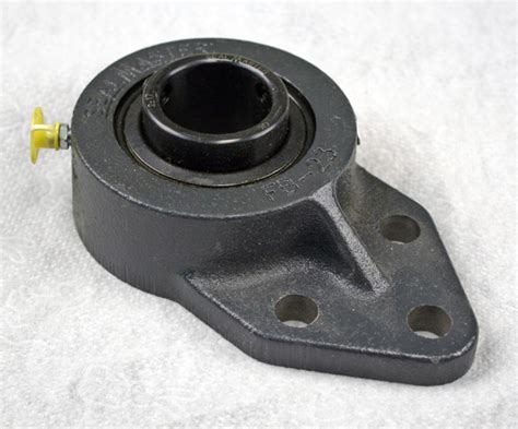 SealMaster FB 23 Flange Mounted Bearing