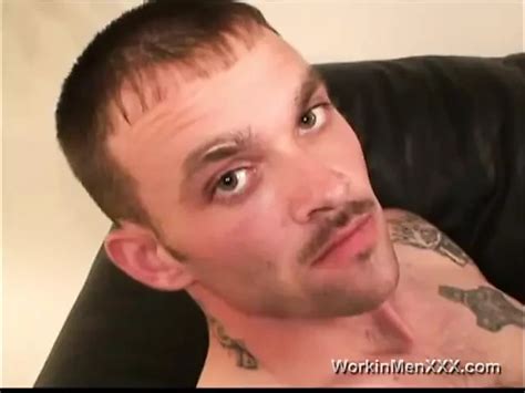 Amateur Kevin Jerking Off Gay Porn XHamster