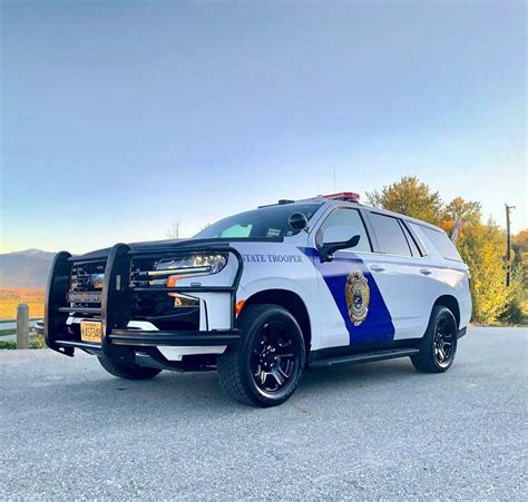 List 98 Pictures Pictures Of Alaska State Troopers Superb