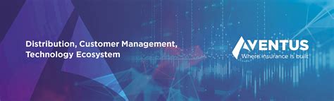 aventus platform linkedin