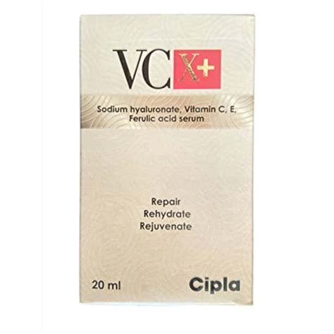 Buy Vc 15 Serum 5ml Online And Get Upto 60 Off At Pharmeasy