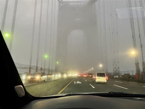 | In Northeast, New York, Philly See Record Rainfall. Flooding Traps