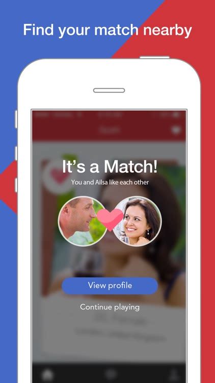 Best Dating Apps For Your Iphone