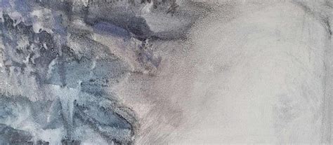 granulating watercolors  aquabord sample art verycreatecom