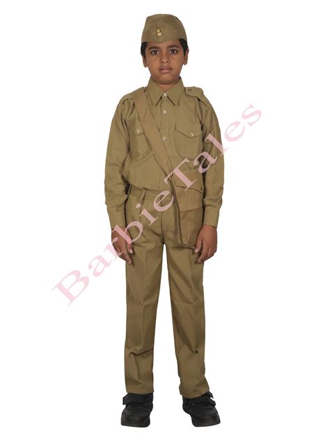 India Post Postman Uniform Deep Sale | clc.cet.edu