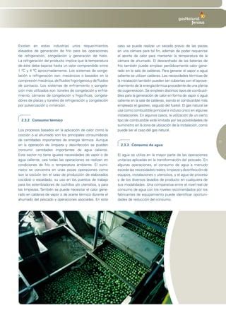 De Mee Pymes Fabricacion Envasado Alimentos Pdf