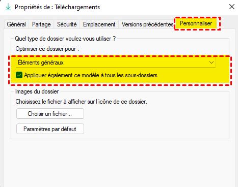 L Explorateur De Fichiers Est Lent Dans Windows R Parez Le