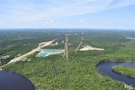 Navassa, NC Real Estate Homes for Sale | LeadingRE