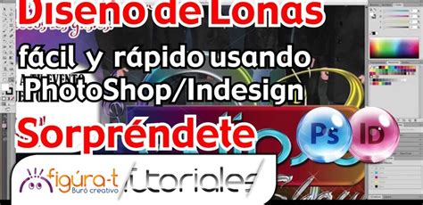 Programa Para Hacer Lonas Publicitarias Gratis