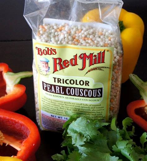 Couscous Stuffed Peppers + A Giveaway! - I Wash You Dry Deli Turkey ...