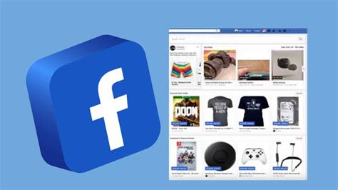 The Most Common Facebook Marketplace Scams And How To Avoid Them Brand Times