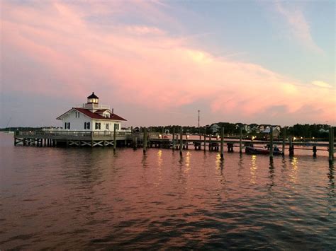 Visit Historic Downtown Manteo: 2024 Travel Guide for Historic Downtown ...