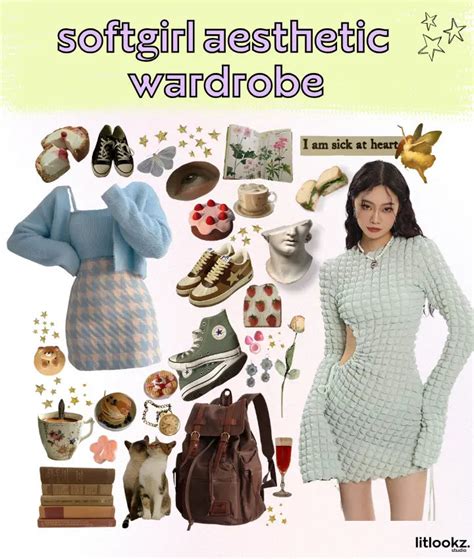 34 Different Types Of Aesthetics In 2026 Clothing Styles And Outfit Ide