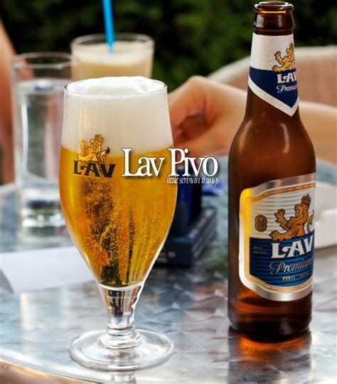 Pin von Kristina Matić auf Serbia | Bier, Serbien