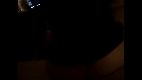 Hairy Pussy Twerking Search XVIDEOS