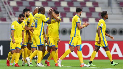 حجز تذاكر مباراة النصر والاتحاد مرسول بارك الخليج ترند