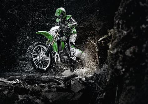 Kawasaki Klx 450 R 2012 16 Prezzo E Scheda Tecnica Motoit