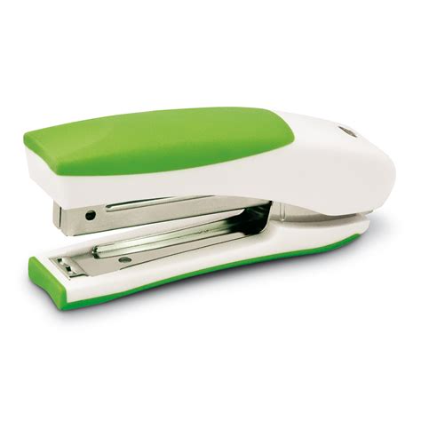 1206 Standup Stapler Mas