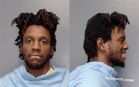 Campbell Jeshiah M 12 02 2022 Champaign County Mugshots Zone