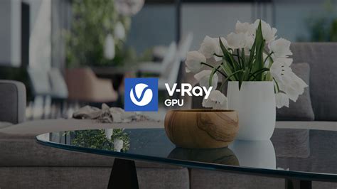 Best Gpu For Vray Rendering Radarrender