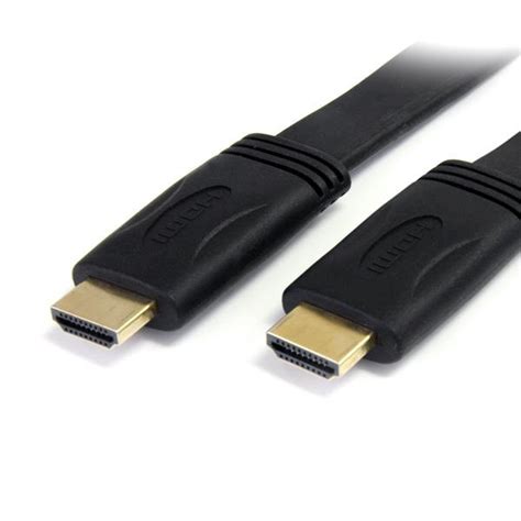 Belkin Ultra Hd High Speed Hdmi Cable 8k 1m Informacionpublicasvet