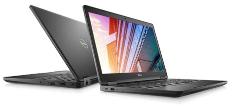 Laptop Dell Latitude 5591 I7 8850h 16gb Ddr4 512gb Ssd 156