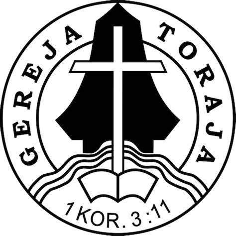 Gereja Toraja - Apps on Google Play