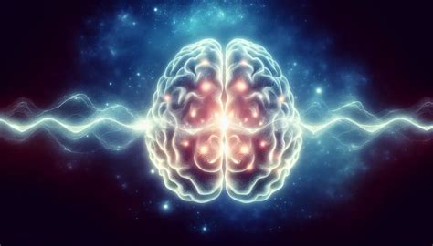 master alpha meditation achieve mental clarity  relaxation bay