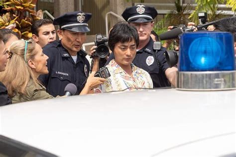 The Naked Director Season Netflix Release Date Plot Cast Trailer