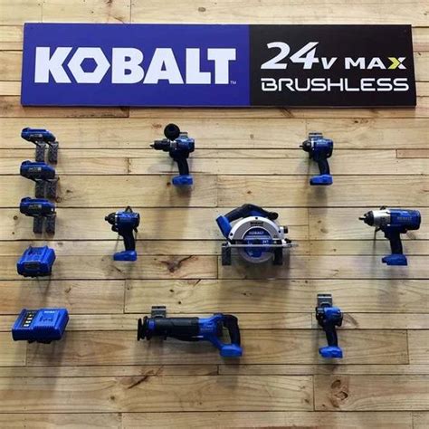 Kobalt Cordless Drill at Rs 18800/piece | Battery Operated Drills in ...