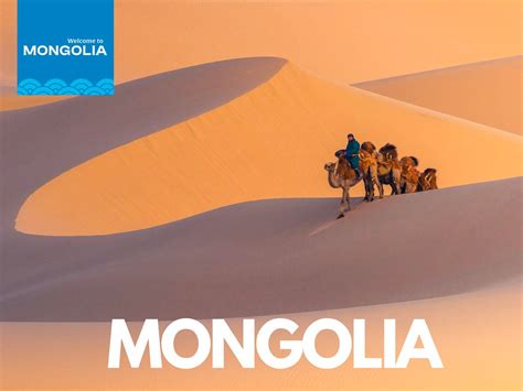 Cover Mongolia On Twitter Rt Baikap Fun Fact About Mongolia