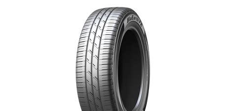 Yokohama Tires Selected As Factory Equipment For Latest Toyota GR