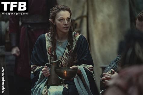 Mecia Simson Nude OnlyFans Leaks Fappening FappeningBook