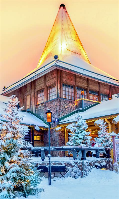 Finland Holidays 2024/2025 | Cheap Holidays to Finland | lastminute.com