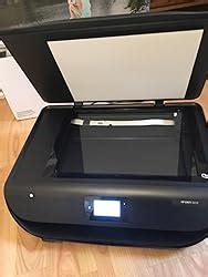 Hp Envy All In One Printer Months Of Instant Ink Trial Included