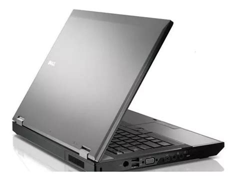 Dell Latitude E6510 Core I7 8 Ram Y Hd De 500gb Windows 10 Mercadolibre