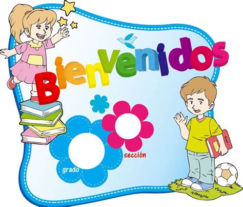 Listos para iniciar un nuevo año escolar Escolar ABC Color