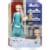 Mattel Disney Frozen Getting Ready Elsa Doll Ct Kroger