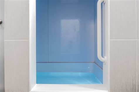 easy float tanks denver bend