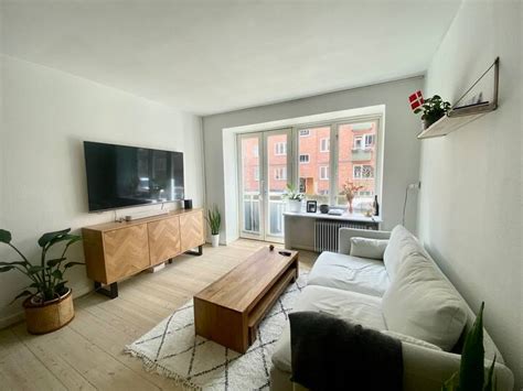 Copenhagen Vacation Rentals | House and Apartment Rentals | Airbnb