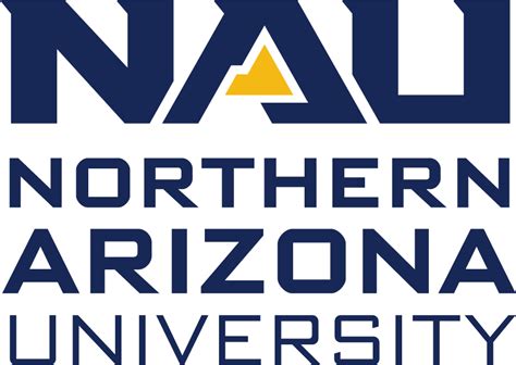 Official NAU logos | University Marketing